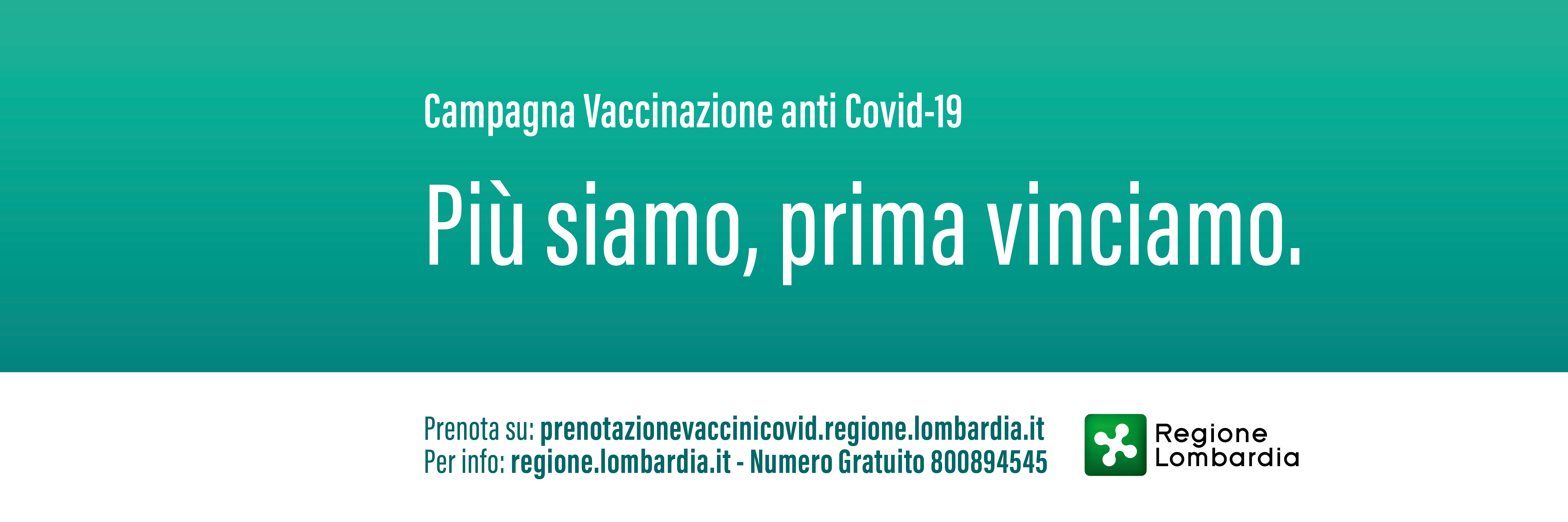 Attivita Vaccinale - Asstvaltellina